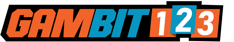 Gambit123